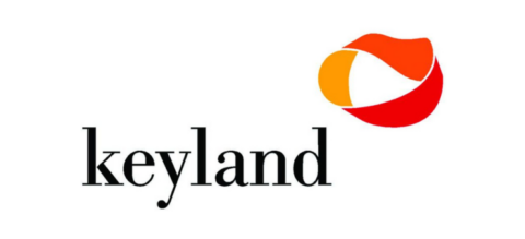 keyland INVERTIR EN BURGOS
