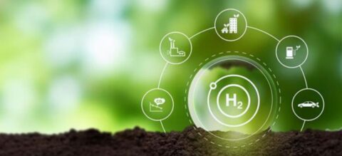 hidrogeno enagas burgos