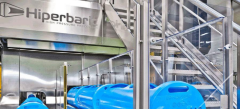 hiperbaric en taiwan